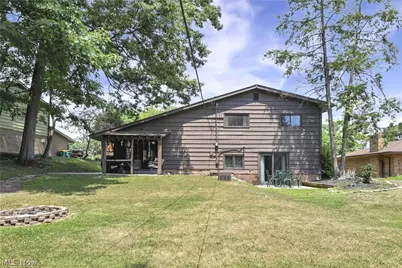 6815 Parkgate Oval, Green Hills, OH 44131 - Photo 32