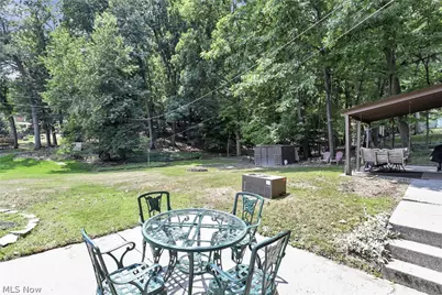6815 Parkgate Oval, Green Hills, OH 44131 - Photo 28