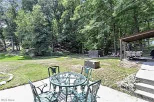 6815 Parkgate Oval, Green Hills, OH 44131 - Photo 28
