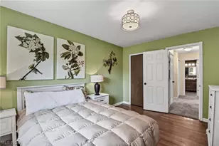 6815 Parkgate Oval, Green Hills, OH 44131 - Photo 20