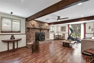 6815 Parkgate Oval, Green Hills, OH 44131 - Photo 22