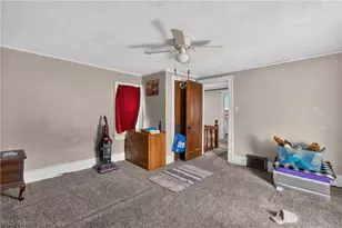 978 Wooster Rd, Barberton, OH 44203 - Photo 12