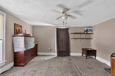 978 Wooster Road, Barberton, OH 44203 - Photo 10