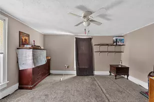 978 Wooster Rd, Barberton, OH 44203 - Photo 10