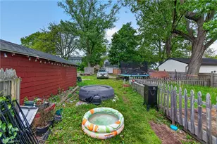 978 Wooster Rd, Barberton, OH 44203 - Photo 18