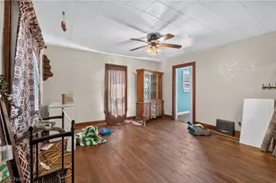 978 Wooster Rd, Barberton, OH 44203 - Photo 4