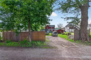 978 Wooster Rd, Barberton, OH 44203 - Photo 20