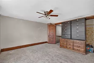 978 Wooster Rd, Barberton, OH 44203 - Photo 14