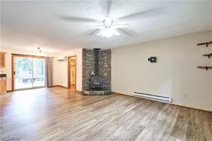 18550 Shaw Rd, Chagrin Falls, OH 44023 - Photo 14