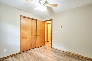 18550 Shaw Rd, Chagrin Falls, OH 44023 - Photo 18