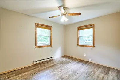18550 Shaw Road, Chagrin Falls, OH 44023 - Photo 18