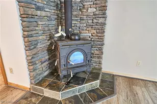 18550 Shaw Rd, Chagrin Falls, OH 44023 - Photo 12