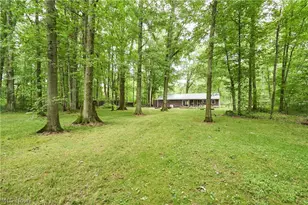 18550 Shaw Rd, Chagrin Falls, OH 44023 - Photo 6