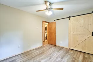 18550 Shaw Rd, Chagrin Falls, OH 44023 - Photo 20