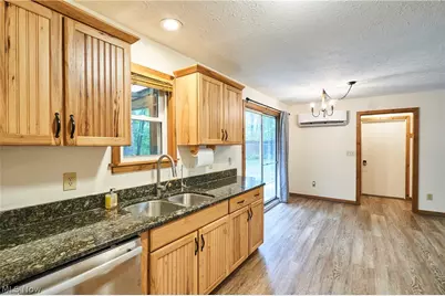 18550 Shaw Road, Chagrin Falls, OH 44023 - Photo 8