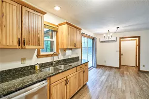 18550 Shaw Rd, Chagrin Falls, OH 44023 - Photo 8