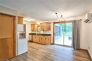 18550 Shaw Rd, Chagrin Falls, OH 44023 - Photo 10