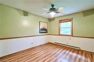 18550 Shaw Rd, Chagrin Falls, OH 44023 - Photo 24