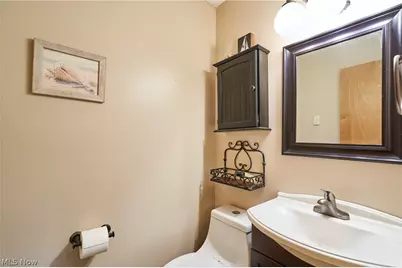 18550 Shaw Road, Chagrin Falls, OH 44023 - Photo 24