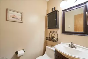 18550 Shaw Rd, Chagrin Falls, OH 44023 - Photo 24