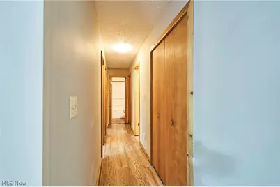 18550 Shaw Road, Chagrin Falls, OH 44023 - Photo 16
