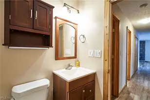 18550 Shaw Rd, Chagrin Falls, OH 44023 - Photo 22