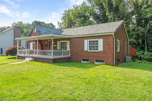 2380 Benton St, Akron, OH 44312 - Photo 30