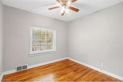 2380 Benton Street, Akron, OH 44312 - Photo 14