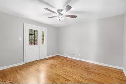 2380 Benton Street, Akron, OH 44312 - Photo 16