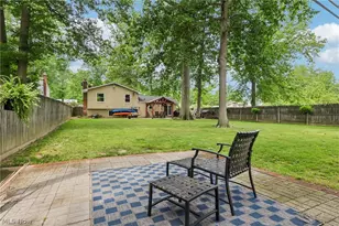 7195 Taft St, Mentor, OH 44060 - Photo 38