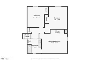 7195 Taft St, Mentor, OH 44060 - Photo 44