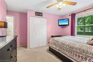 7195 Taft St, Mentor, OH 44060 - Photo 28