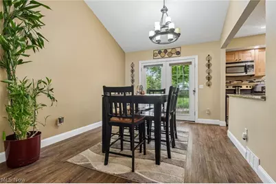 7195 Taft Street, Mentor, OH 44060 - Photo 10