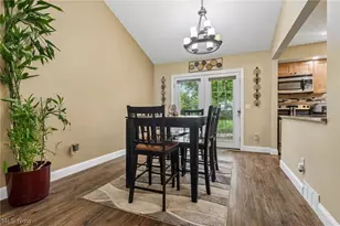 7195 Taft St, Mentor, OH 44060 - Photo 10