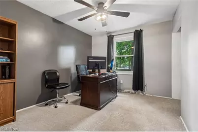 7195 Taft Street, Mentor, OH 44060 - Photo 24