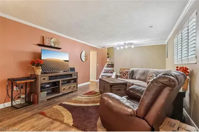 7195 Taft Street, Mentor, OH 44060 - Photo 6