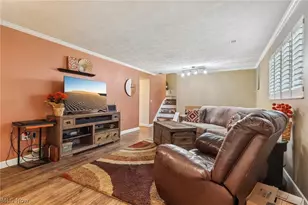 7195 Taft St, Mentor, OH 44060 - Photo 6