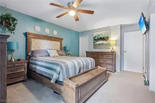 7195 Taft St, Mentor, OH 44060 - Photo 22