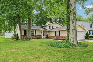 7195 Taft St, Mentor, OH 44060 - Photo 2