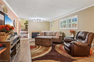 7195 Taft St, Mentor, OH 44060 - Photo 8
