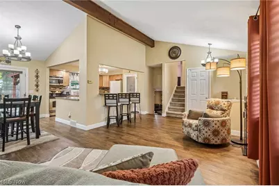7195 Taft Street, Mentor, OH 44060 - Photo 4