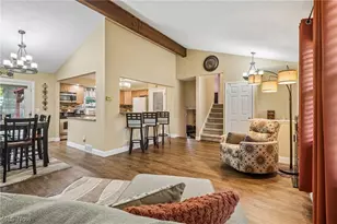 7195 Taft St, Mentor, OH 44060 - Photo 4