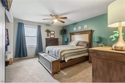7195 Taft Street, Mentor, OH 44060 - Photo 20