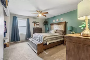 7195 Taft St, Mentor, OH 44060 - Photo 20