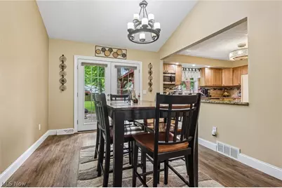 7195 Taft Street, Mentor, OH 44060 - Photo 12