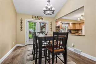 7195 Taft St, Mentor, OH 44060 - Photo 12