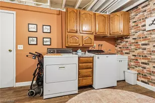 7195 Taft St, Mentor, OH 44060 - Photo 34