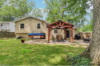 7195 Taft Street, Mentor, OH 44060 - Photo 40