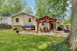 7195 Taft St, Mentor, OH 44060 - Photo 40