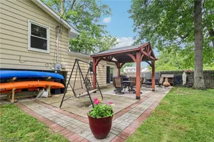 7195 Taft St, Mentor, OH 44060 - Photo 36